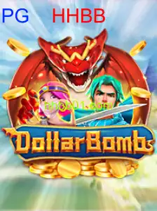 DollarBombs
