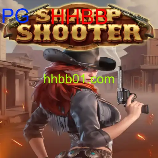 Sharpshooter